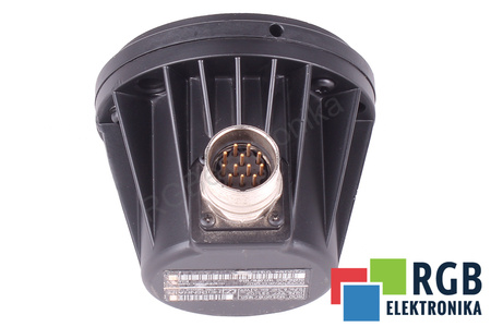 ROD1423.001B/1250 HEIDENHAIN ID.NR.297251-03 ENKODÉR