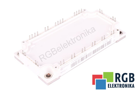 FS100R12KE3_B3 INFINEON