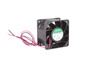 PMD2406PMB3-A(2).GN SUNON 60X60X38MM, 24V VENTILÁTOR