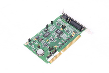 110A0431 NEMATRON 300A0183B PRO ICC-7L6-CNC