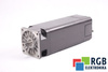 1HU3108-0AH01-Z SIEMENS Z:G45 K31 K42
