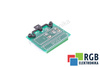 SAT6728-2 SARTORIUS SAT6728-B 65232-011-01 65232.011-00