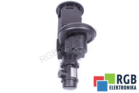 EFGEF80K ELEKTRA-FAURNDAU