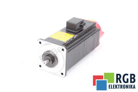 A06B-0373-B675 FANUC A2/3000