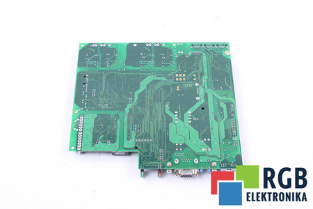 BTC200.05.00 V09 REGATRON PRO TCP.16.1000.400.PV.HMI