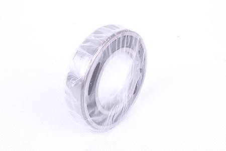 6210-LLB/5K NTN 50X90X20 LOŽISKO