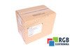 CIPR-GA50C4018EBAA-BAAASA YASKAWA GA500