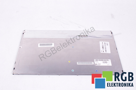 LM215WF3 LG 21.5" LCD DISPLEJ