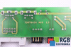 73970034 A00 MARPOSS PRO PC E9066