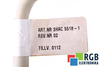 3HAC5518-1 ABB