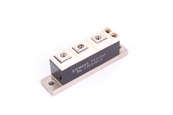 THYF75A80-V SIEMENS