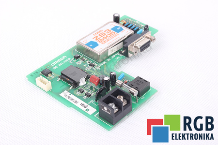 NT20S-S121-V3 OMRON PRO NT20S-ST121B-EV3