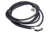 347176-83 YASKAWA MOTOMAN 12M KÁBEL
