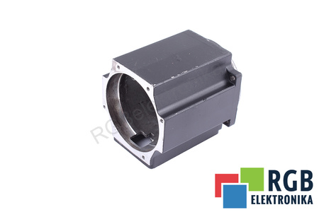 MKD041B-144-KP1-KN REXROTH INDRAMAT 259764 ZADNÍ DRŽÁK