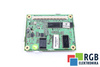D03008F PRO-FACE PRO AGP3750-T1-D24 3280024-02