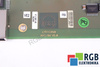 LY51C090 APC/BV V5.0 MSC TUTTLINGEN