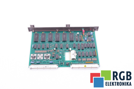 MM24 PHILIPS KH9108