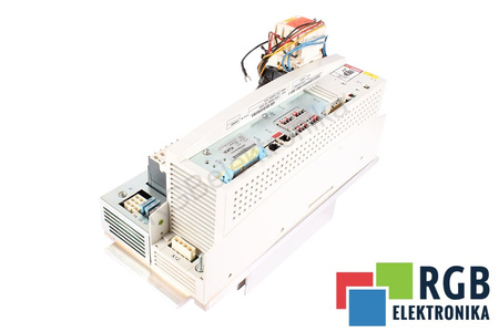 KPS-600/20-ESC 00-134-525 KUKA E93DE143E4B531