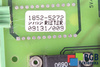 1852-5272 PHOENIX CONTACT UMK-SE11.5