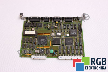 20420035 NUM PROC. MACH. PRO 1040