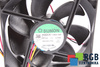 PF92251B1-1000U-G99 SUNON 92X92X25MM, 12V VENTILÁTOR