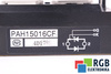 PAH15016CF NIHON INTER ELECTRONICS CORPORATION 150A