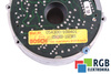 054300-108401 BOSCH 054300-102303