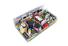 720126-02 STAUBLI REV.X