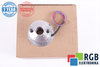 8662104H03 BINDER BRZDA