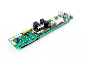 7004-0127 SSB ANTRIEBSTECHNIK ISS 3A MG8Q6ES42 TOSHIBA PRO SERVOTEC-6003