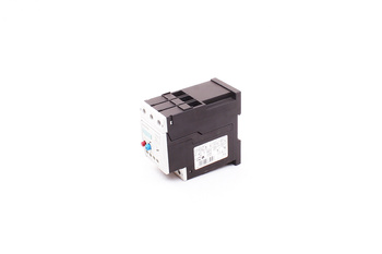 3RU1936-3AA01 SIEMENS 3RB1036-2UB0 SIRIUS