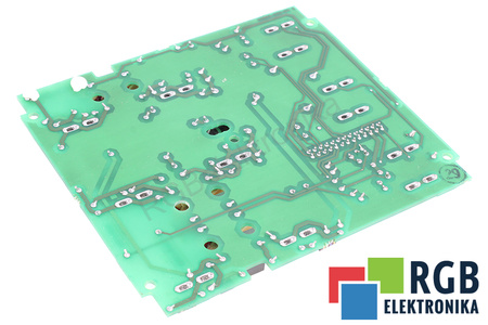 A40888-091-51 ALLEN BRADLEY 40888-090-04