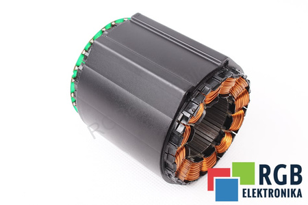 MSMA082A1C PANASONIC STATOR