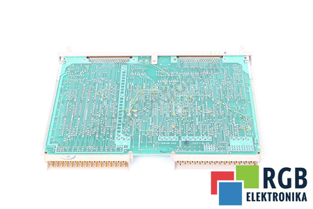6ES5301-3AB11 SIEMENS SIMATIC S5