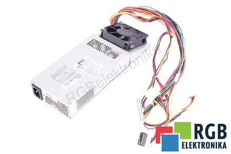 HP-L1116F3P DELL NA NÁHRADNÍ DÍLY