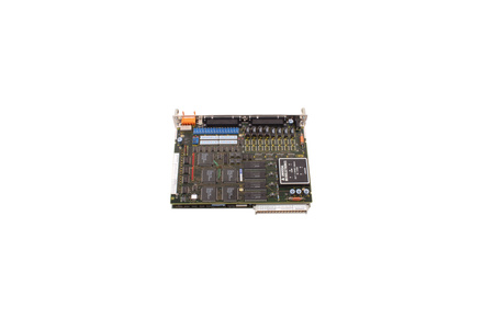 6FR3110-0BA00-0AA0 SIEMENS SIR0TEC RCM 1P DC5V 15VA