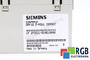 6FC5111-0CA01-0AA0 SIEMENS SINUMERIK 840C/840CE/840D/840DE VERSION B