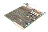 GRPH MOD-C 34519 D 17736 PHILIPS