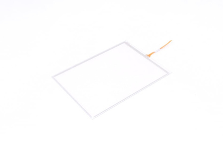 KUKA SMARTPAD 189X143MM 4PIN DOTYK NÁHRADA