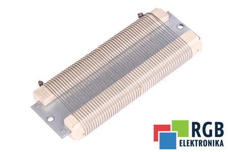 REZISTOR LS2-30 FRIZLEN 30OHM