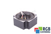 P80B22450RCX2A SANYO DENKI STATOR