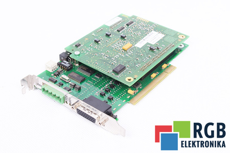 00-117-336 KUKA 5.40553.713-01 00128358001715