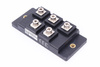 PT2028CF NIHON INTER ELECTRONICS CORPORATION