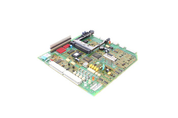 SC0026010092 TELEMECANIQUE PRO ALTIVAR 66