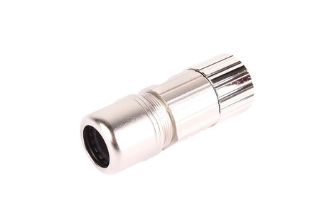 MB7CKN0600-S2-KIT AMPHENOL SSI TECHNOLOGIES ZÁSUVKA KONEKTORŮ