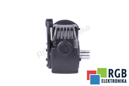 SK.12063ADSH NORD IEC90 I=12.76 PŘEVODOVKA