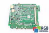 G2SUB-A DIGITAL D00028C DIGITAL PRO GP2400-TC41-24V