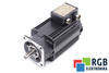 FLP21/0076-30 STROMAG