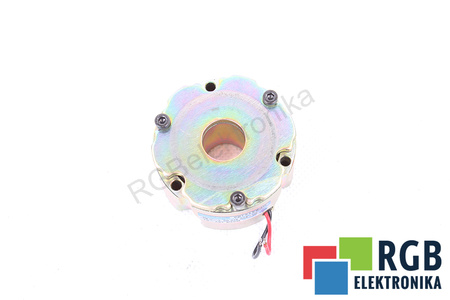 MCDB15Y-01 OGURA CLUTCH BRZDA