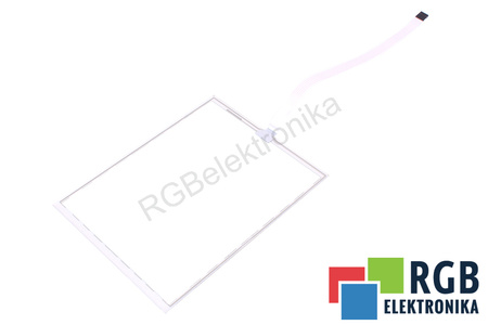 T104S-5RA003N-0A18R0-200FH HIGGSTEC 248.9X186.7 5PIN, 10.4" DOTYK